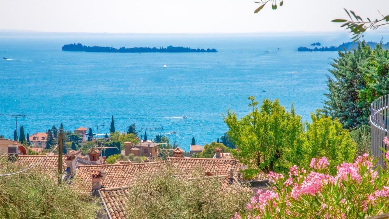 La Ca Dei Ulif